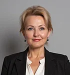 Terje Dahlstedt
