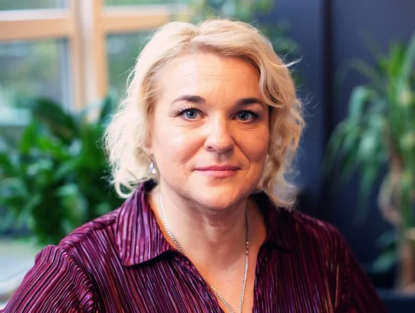 Elen Kirt