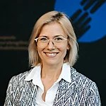 Mari-Liis Ööpik-Loks