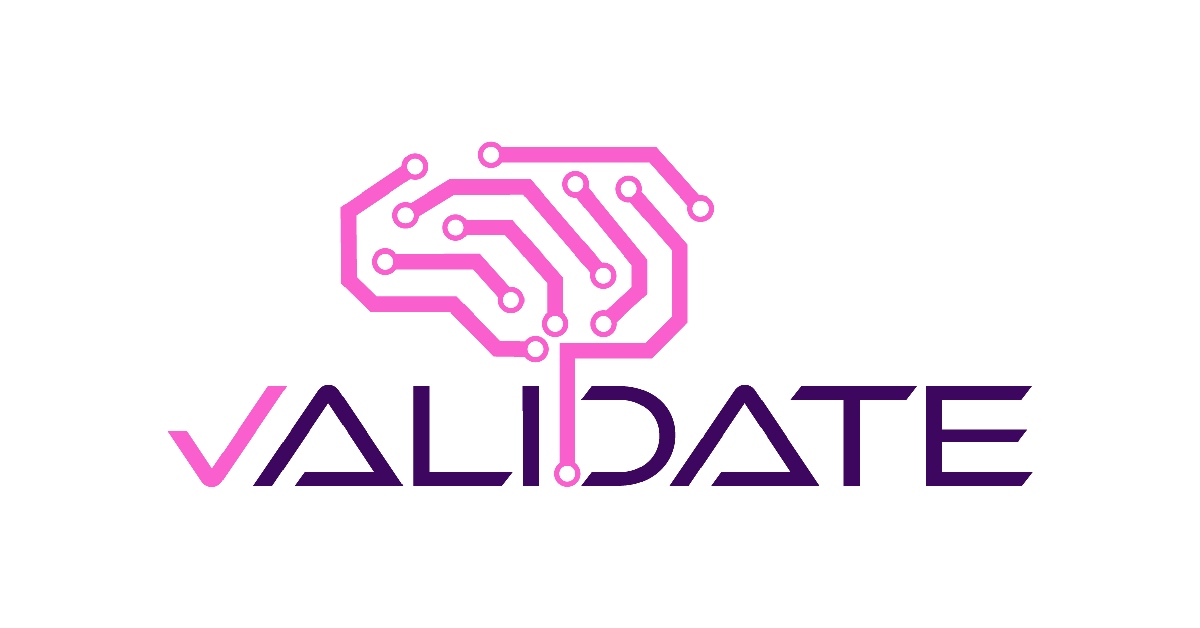 VALIDATE – Eesti Insuldipatsientide Selts